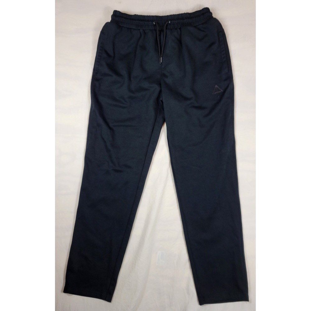 Arrowhead Tactical Apparel Carrier Sweatpants Black XL Concealed Carry Joggers
